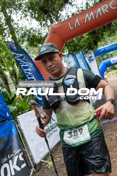 CanajaguaTrail-jorgejuradofoto-1494.jpg