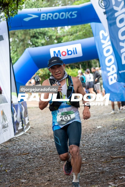 CanajaguaTrail-jorgejuradofoto-1495.jpg