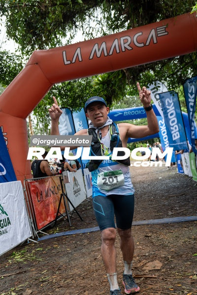 CanajaguaTrail-jorgejuradofoto-1497.jpg