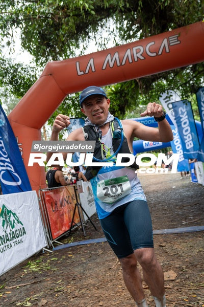 CanajaguaTrail-jorgejuradofoto-1498.jpg