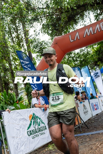 CanajaguaTrail-jorgejuradofoto-1501.jpg