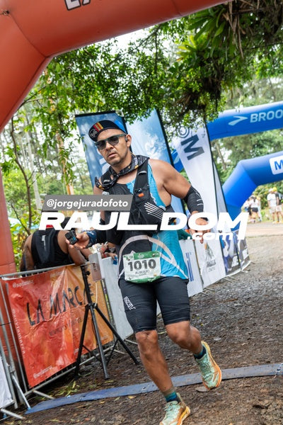 CanajaguaTrail-jorgejuradofoto-1515.jpg