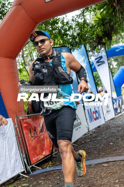CanajaguaTrail-jorgejuradofoto-1516.jpg