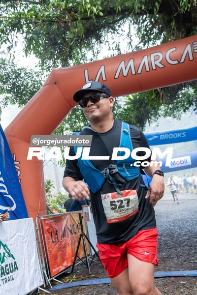 CanajaguaTrail-jorgejuradofoto-152.jpg