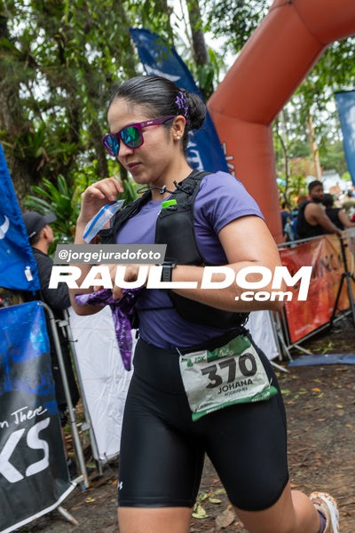 CanajaguaTrail-jorgejuradofoto-1525.jpg