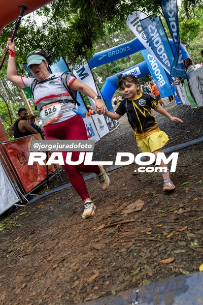 CanajaguaTrail-jorgejuradofoto-1545.jpg