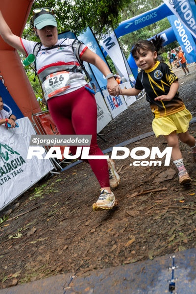CanajaguaTrail-jorgejuradofoto-1546.jpg