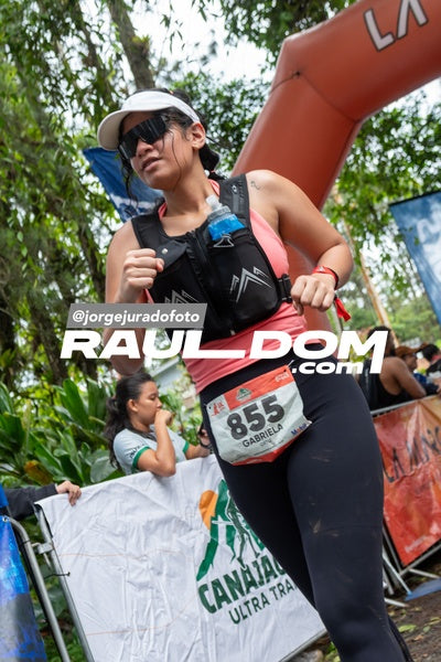 CanajaguaTrail-jorgejuradofoto-1550.jpg