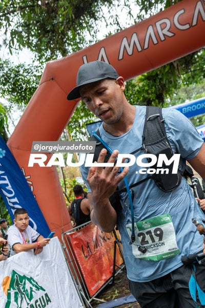 CanajaguaTrail-jorgejuradofoto-1552.jpg