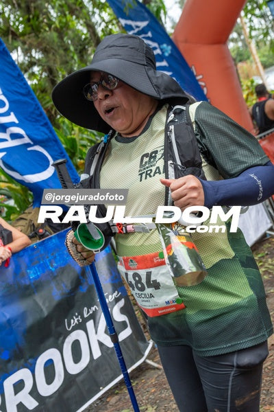 CanajaguaTrail-jorgejuradofoto-1556.jpg