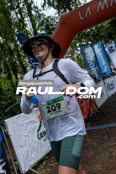 CanajaguaTrail-jorgejuradofoto-1569.jpg