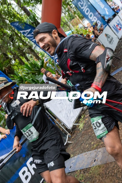 CanajaguaTrail-jorgejuradofoto-1575.jpg