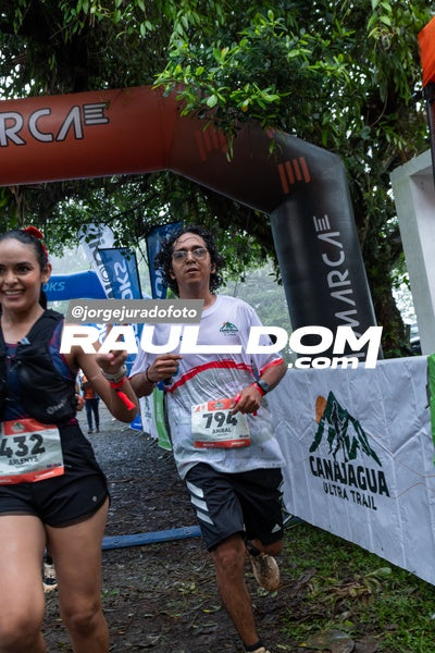 CanajaguaTrail-jorgejuradofoto-158.jpg