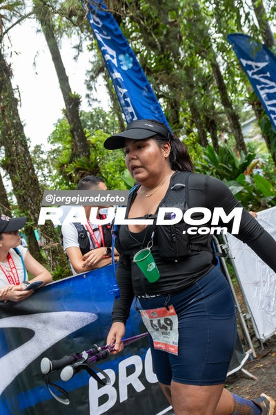 CanajaguaTrail-jorgejuradofoto-1591.jpg