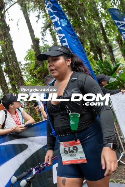 CanajaguaTrail-jorgejuradofoto-1592.jpg