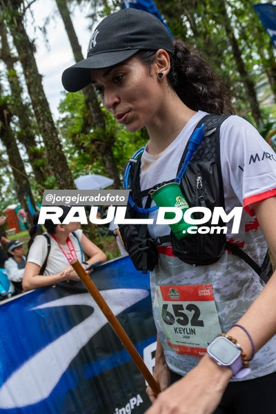 CanajaguaTrail-jorgejuradofoto-1593.jpg