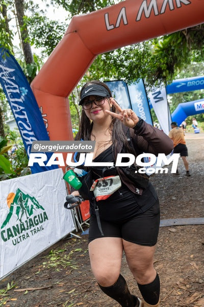 CanajaguaTrail-jorgejuradofoto-1599.jpg