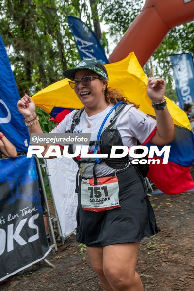 CanajaguaTrail-jorgejuradofoto-1603.jpg