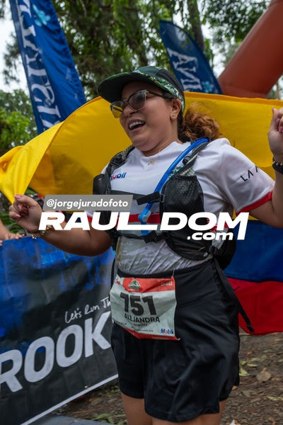 CanajaguaTrail-jorgejuradofoto-1604.jpg