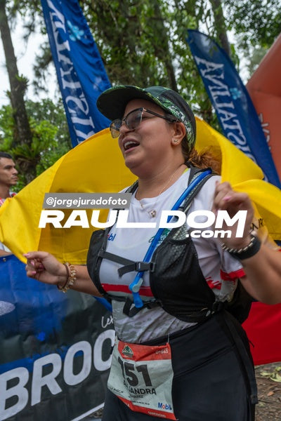 CanajaguaTrail-jorgejuradofoto-1605.jpg