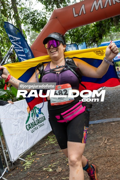 CanajaguaTrail-jorgejuradofoto-1614.jpg