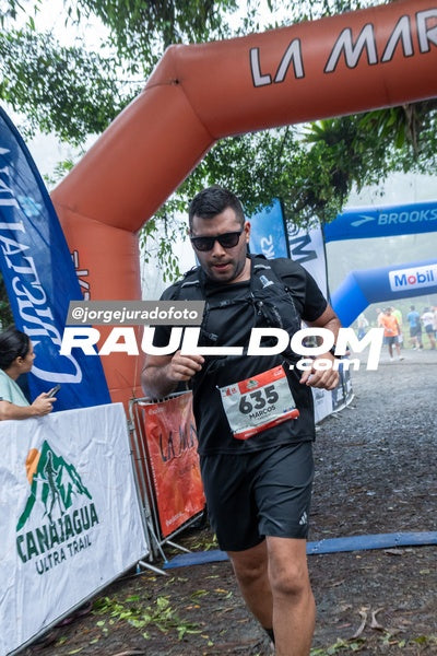 CanajaguaTrail-jorgejuradofoto-162.jpg