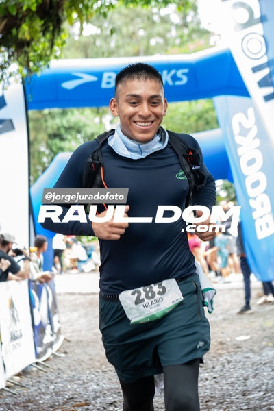 CanajaguaTrail-jorgejuradofoto-1624.jpg