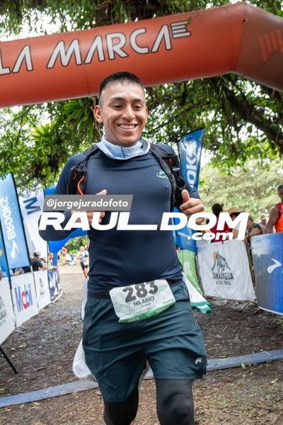 CanajaguaTrail-jorgejuradofoto-1626.jpg