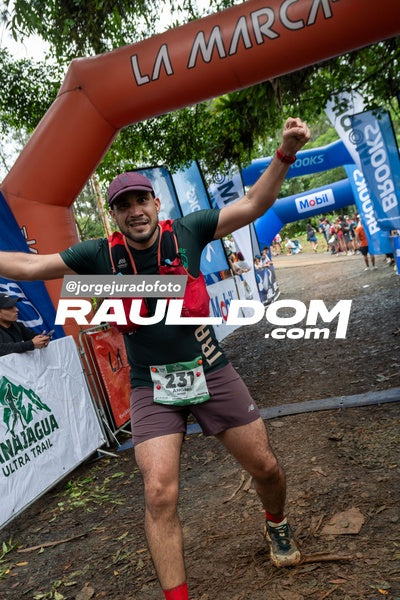CanajaguaTrail-jorgejuradofoto-1654.jpg