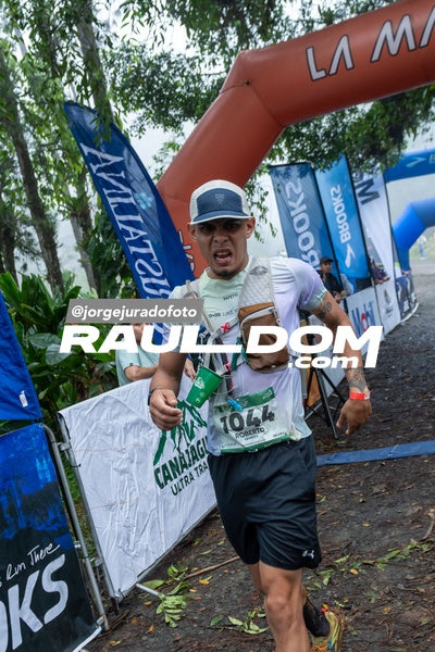 CanajaguaTrail-jorgejuradofoto-166.jpg