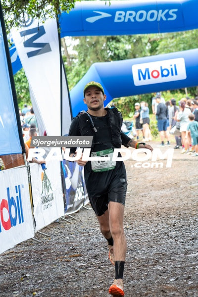 CanajaguaTrail-jorgejuradofoto-1668.jpg