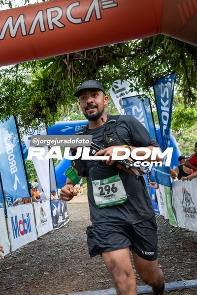 CanajaguaTrail-jorgejuradofoto-1679.jpg