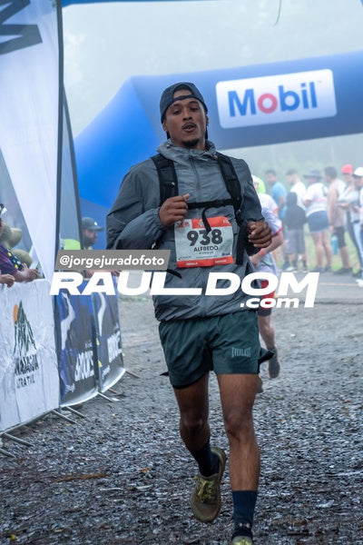 CanajaguaTrail-jorgejuradofoto-168.jpg