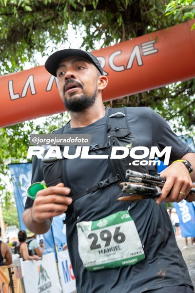 CanajaguaTrail-jorgejuradofoto-1681.jpg