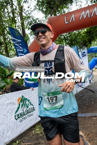 CanajaguaTrail-jorgejuradofoto-1685.jpg