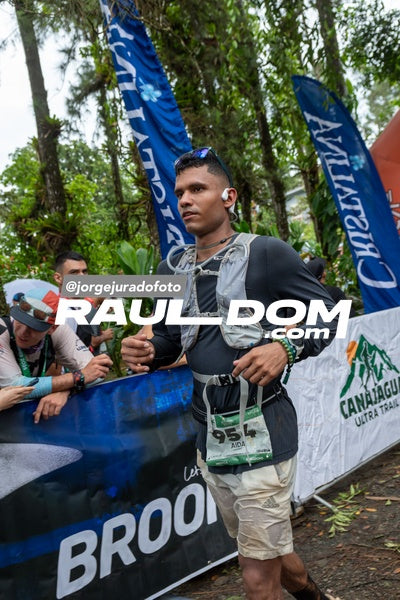 CanajaguaTrail-jorgejuradofoto-1689.jpg