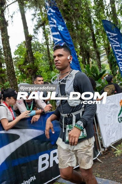 CanajaguaTrail-jorgejuradofoto-1690.jpg