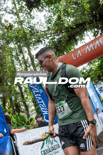 CanajaguaTrail-jorgejuradofoto-1706.jpg