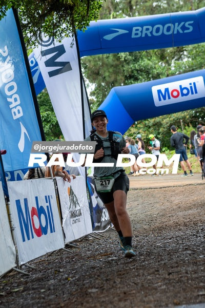 CanajaguaTrail-jorgejuradofoto-1711.jpg