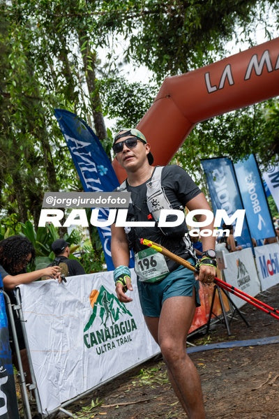 CanajaguaTrail-jorgejuradofoto-1725.jpg