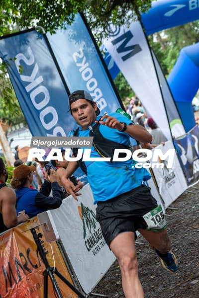 CanajaguaTrail-jorgejuradofoto-1732.jpg