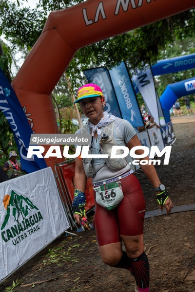 CanajaguaTrail-jorgejuradofoto-1746.jpg