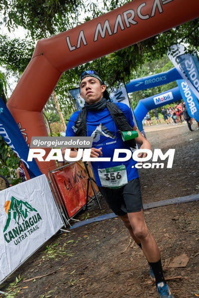 CanajaguaTrail-jorgejuradofoto-1750.jpg