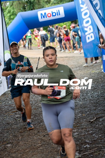 CanajaguaTrail-jorgejuradofoto-1761.jpg