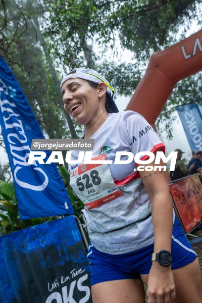 CanajaguaTrail-jorgejuradofoto-177.jpg
