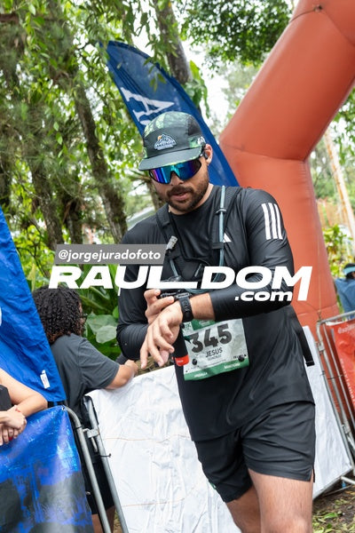 CanajaguaTrail-jorgejuradofoto-1771.jpg