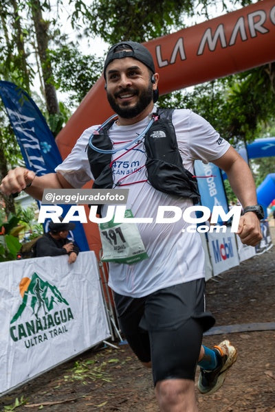CanajaguaTrail-jorgejuradofoto-1785.jpg