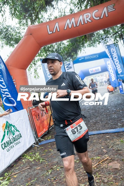 CanajaguaTrail-jorgejuradofoto-180.jpg