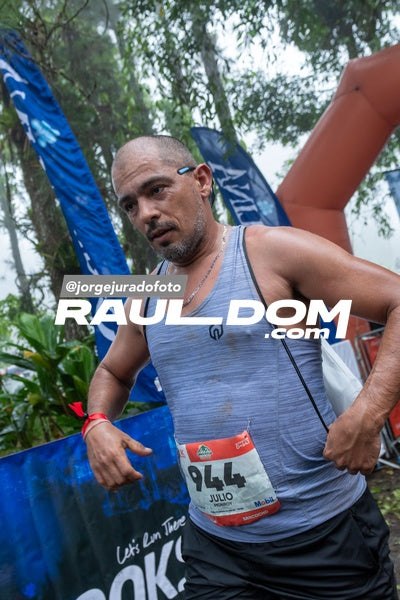 CanajaguaTrail-jorgejuradofoto-184.jpg