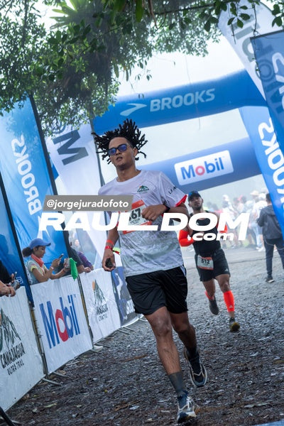 CanajaguaTrail-jorgejuradofoto-188.jpg